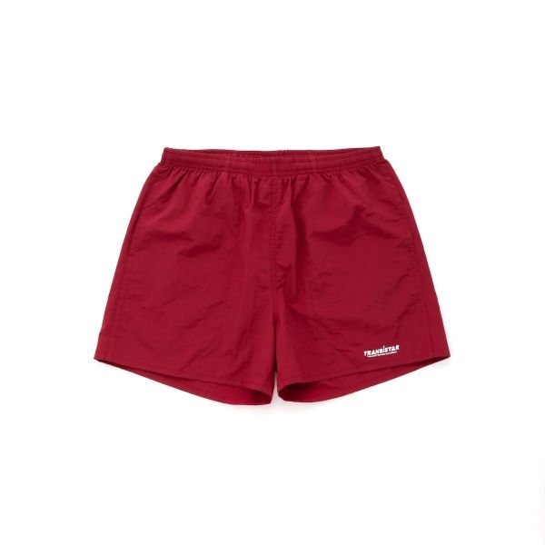 ハンドボールパンツ グリーン JT ハンドボールパンツ グリーン JT ハンドボールパンツ グリーン JT