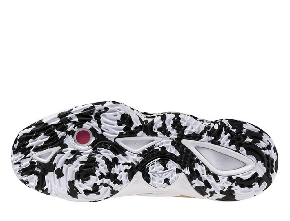 m*u様 ミズノ【プレミアムステーション限定品】KAKIZOME PACK 24 m*u様