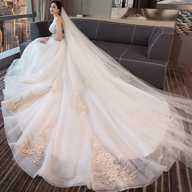 楽天市場】ウェディングドレス ウエディングドレス 白 オフホワイト