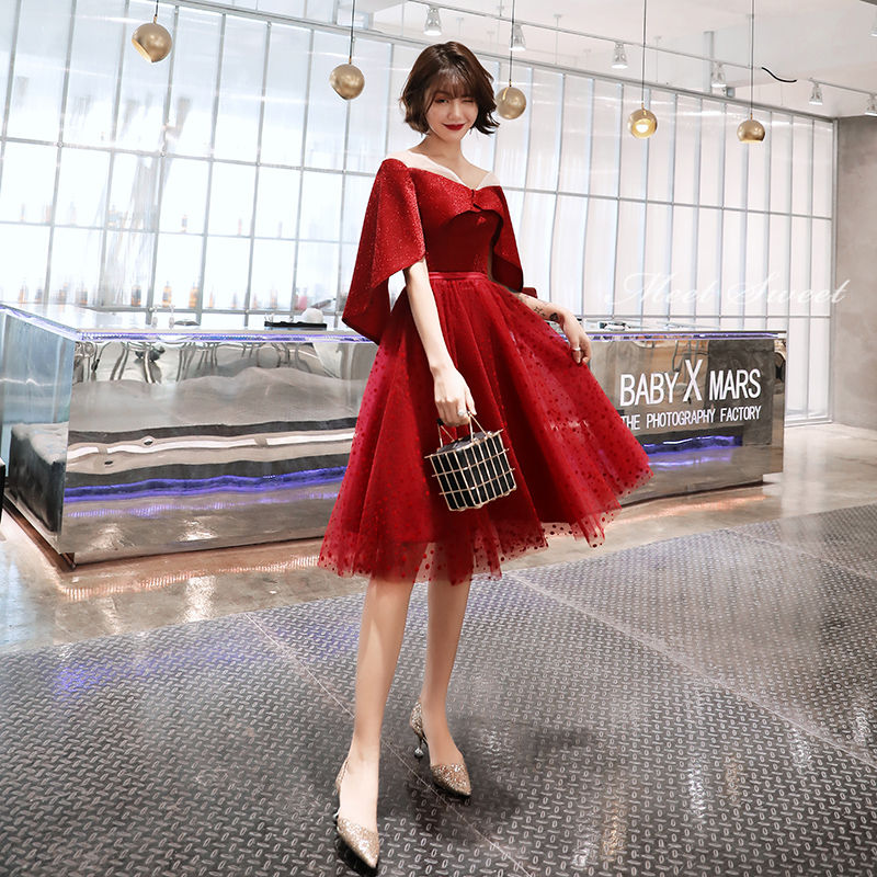 楽天市場】ウェディングドレス ウエディングドレス カラードレス