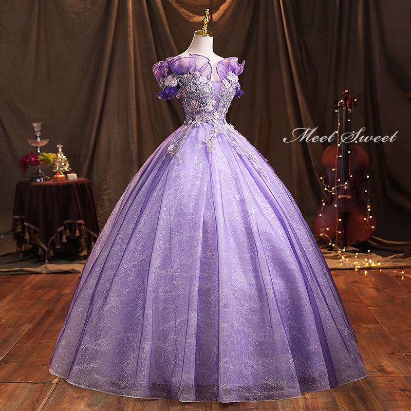 楽天市場】ウェディングドレス ウエディングドレス カラードレス