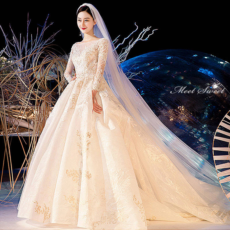 楽天市場】ウェディングドレス 花嫁ドレス 二次会ドレス ウエディング