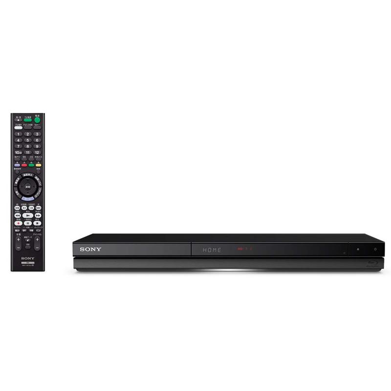 楽天市場】sony bdz－zw2700の通販