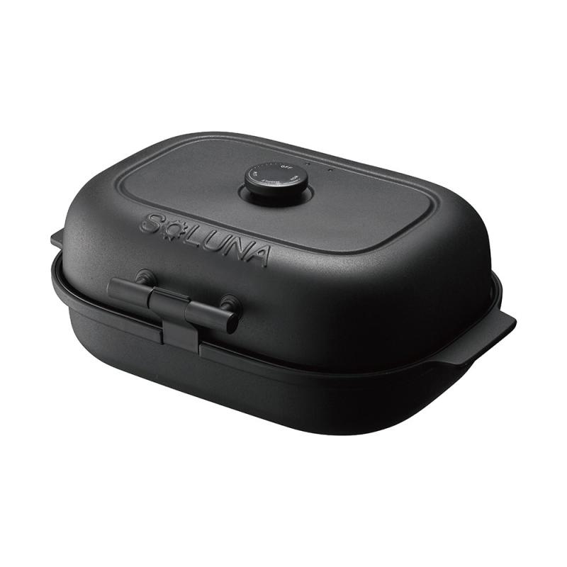 楽天市場】ドウシシャ 焼き芋プレートの通販