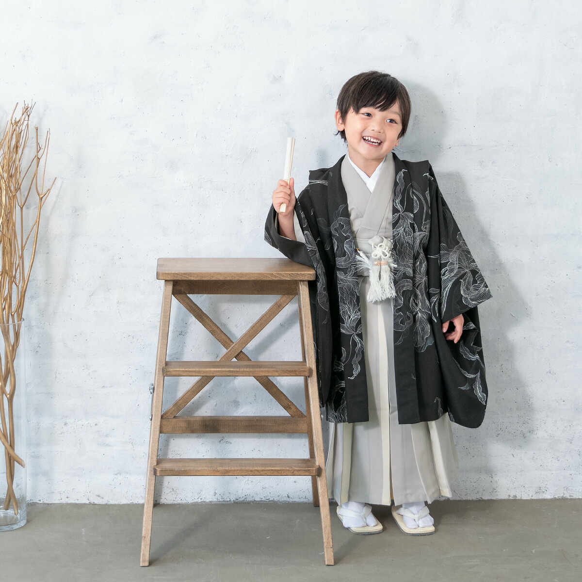 楽天市場】【決算大感謝祭】全品対象 最大15％OFFクーポン配布中｜2/15