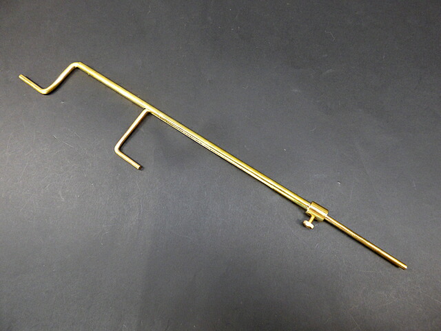 楽天市場】コントラ バス 魂 柱 立ての通販