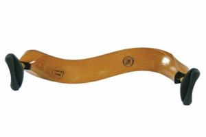 楽天市場】マッハワン ビオラ肩当て メイプル Mach One viola Maple