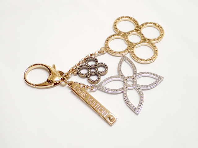 楽天市場】LOUIS VUITTON ルイヴィトン ビジューサックタパージュ