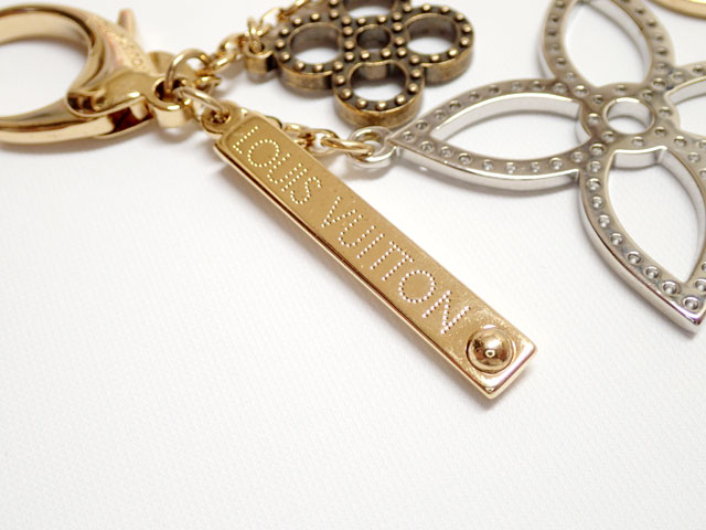 楽天市場】LOUIS VUITTON ルイヴィトン ビジューサックタパージュ