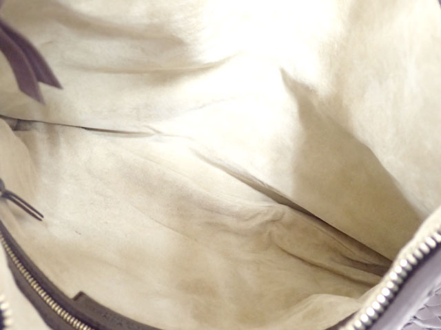 楽天市場】BOTTEGA VENETA ボッテガ ヴェネタ イントレチャート