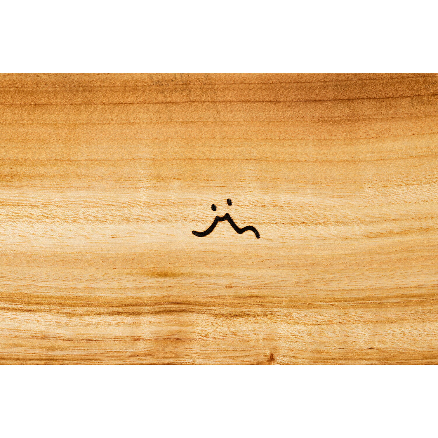 楽天市場】Akihiro woodworks - Akihiro Plate [ アキヒロウッド