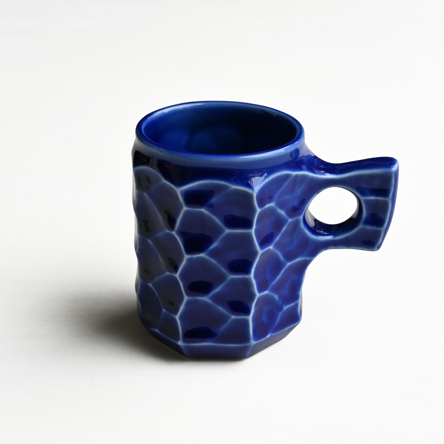 Yeti Rambler 20oz Travel Mug タンブラー パープル 海千山千會 薩摩