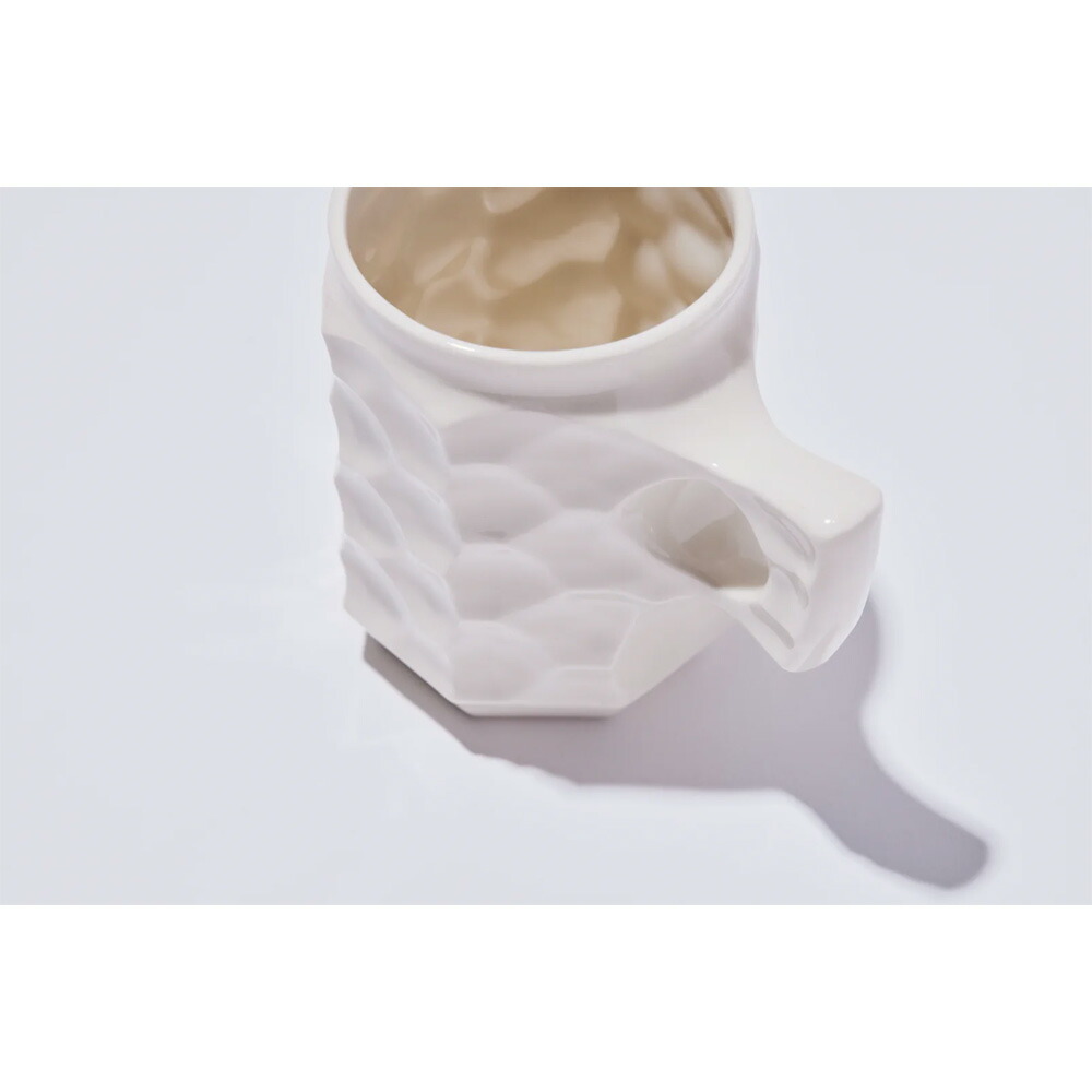 楽天市場】Akihiro woodworks - Jincup Ceramics L (2023) [ アキヒロ