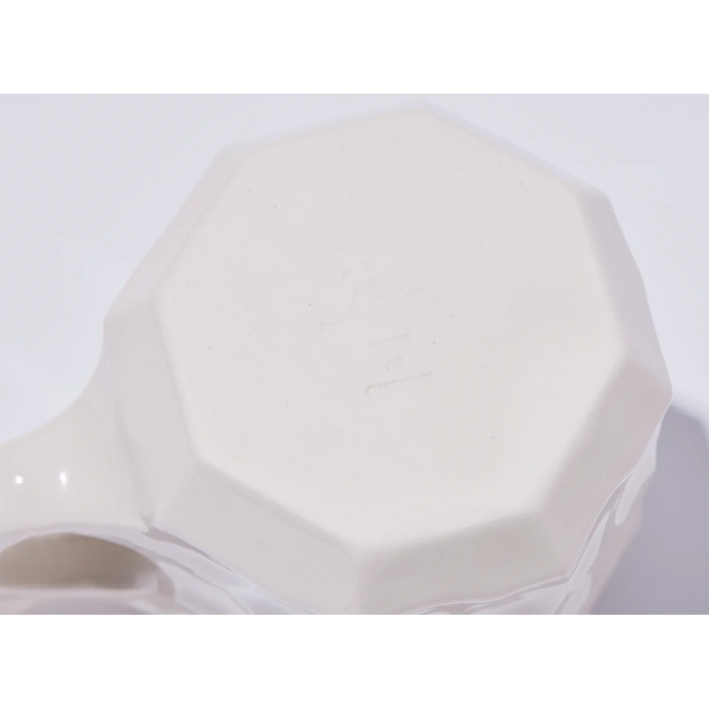 楽天市場】Akihiro woodworks - Jincup Ceramics L (2023) [ アキヒロ