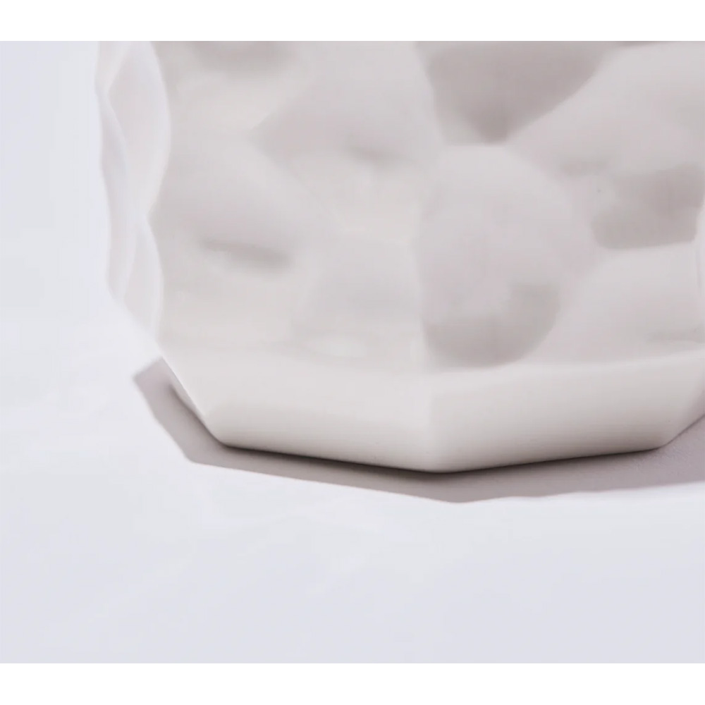 楽天市場】Akihiro woodworks - Jincup Ceramics L (2023) [ アキヒロ