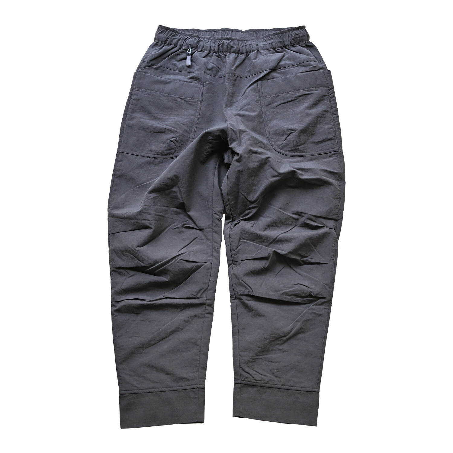 楽天市場】AXESQUIN ELEMENTS - オクタライニングのパンツ