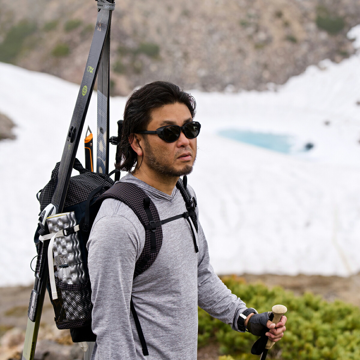 楽天市場】FLOAT - OUTDOOR - SIERRA [ フロート アウトドア シエラ