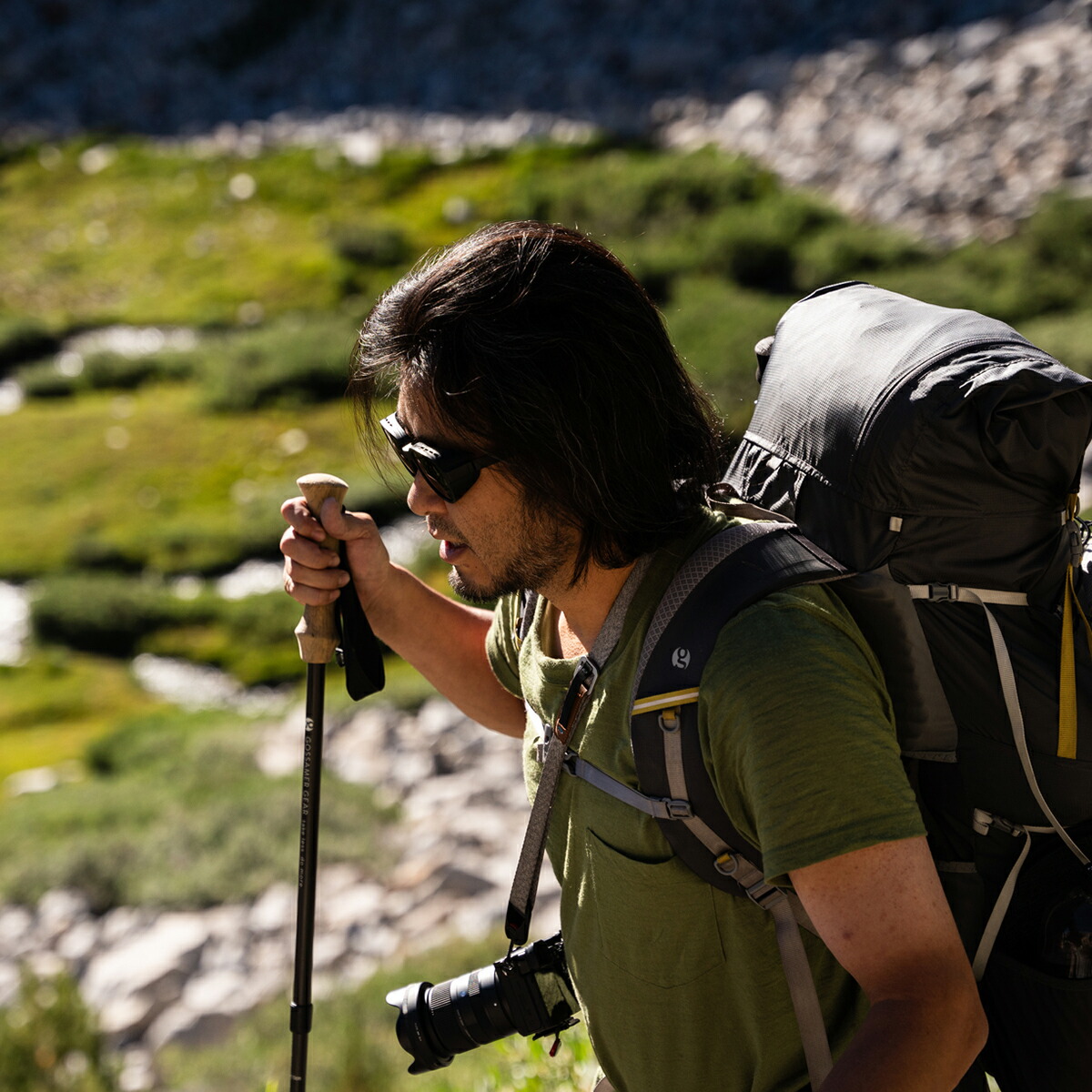 楽天市場】FLOAT - OUTDOOR - SIERRA [ フロート アウトドア シエラ