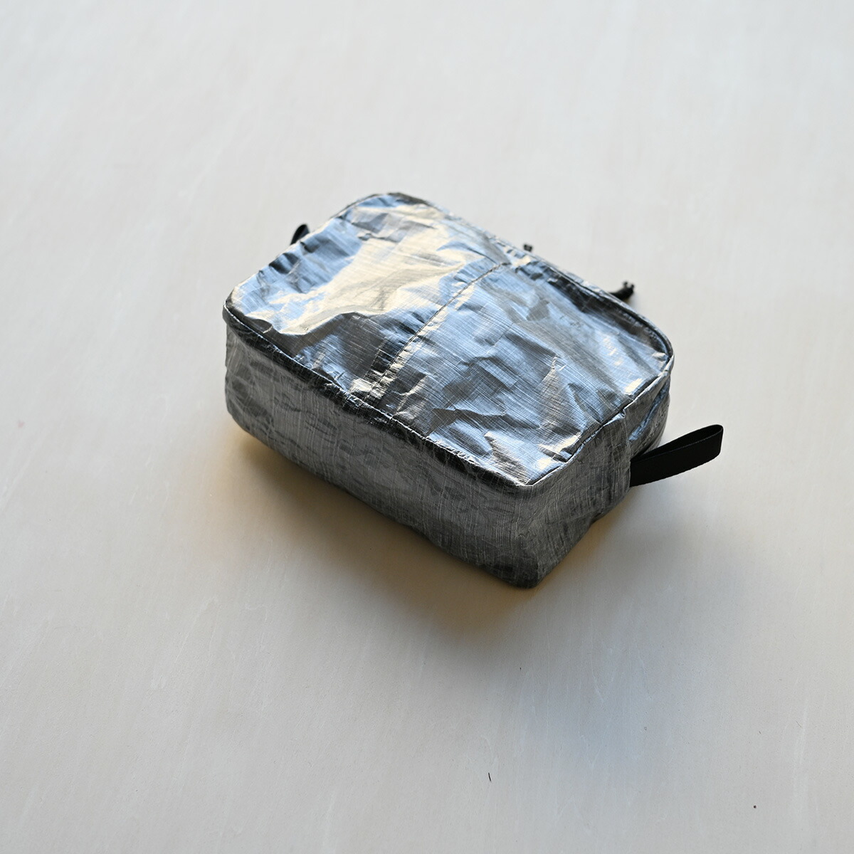 楽天市場】Okara - Rektan DCF ポーチ [ オカラ 新田あい レクタン