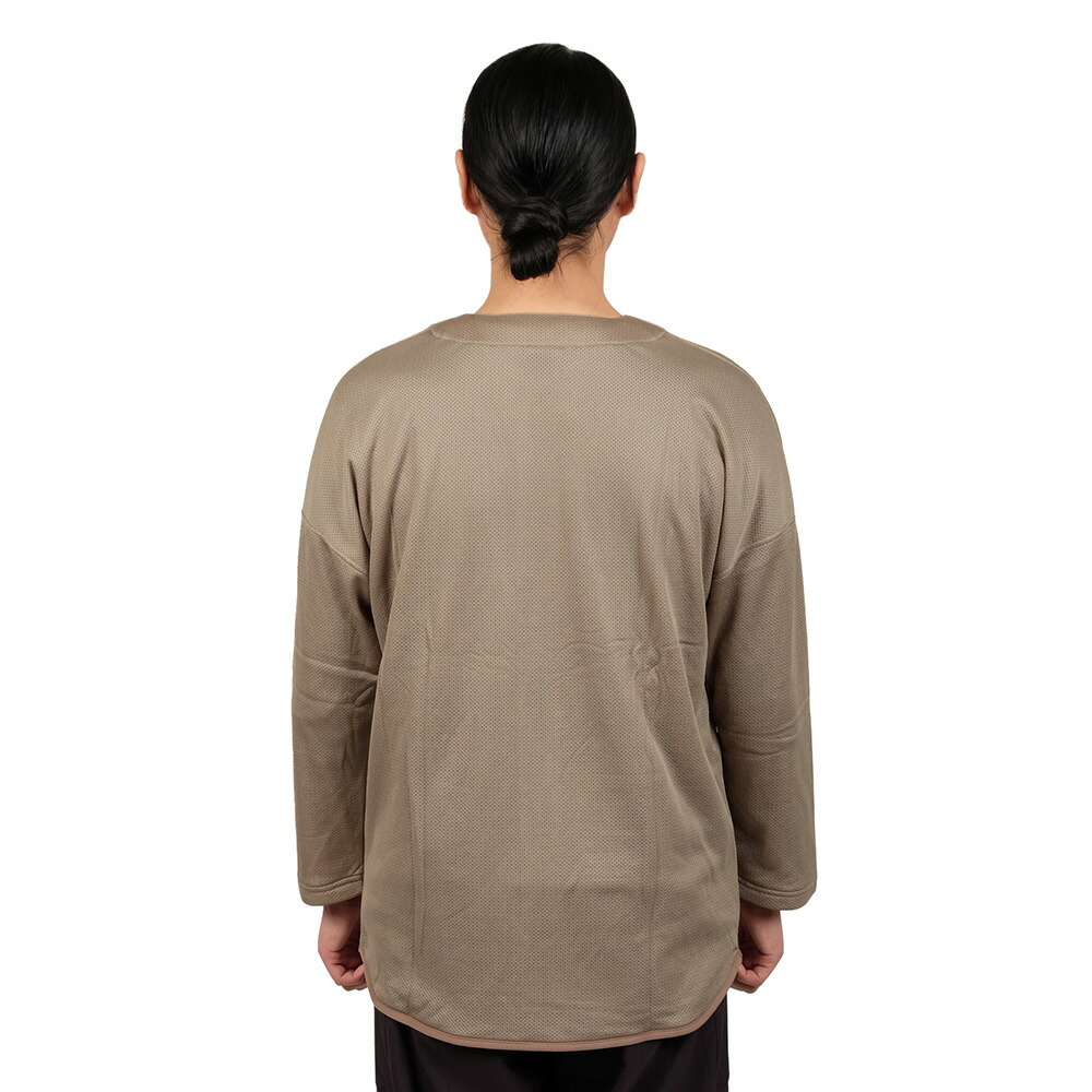 楽天市場】AXESQUIN 凌 - ハヲリモノ octa [ アクシーズクイン