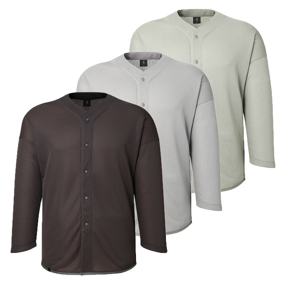 楽天市場】AXESQUIN 凌 - ハヲリモノ octa [ アクシーズクイン