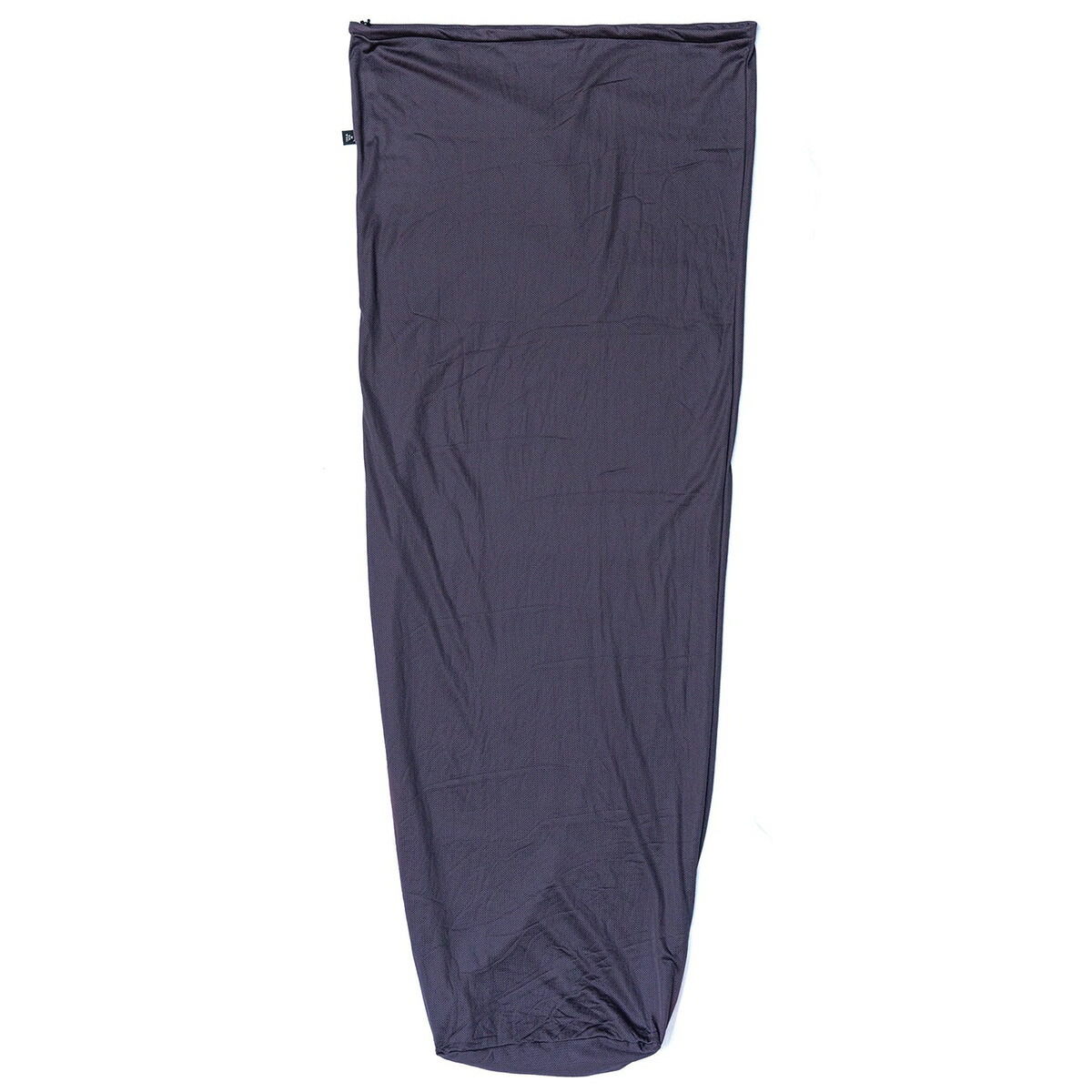 楽天市場】STATIC - Adrift Liner [ スタティック アドリフトライナー