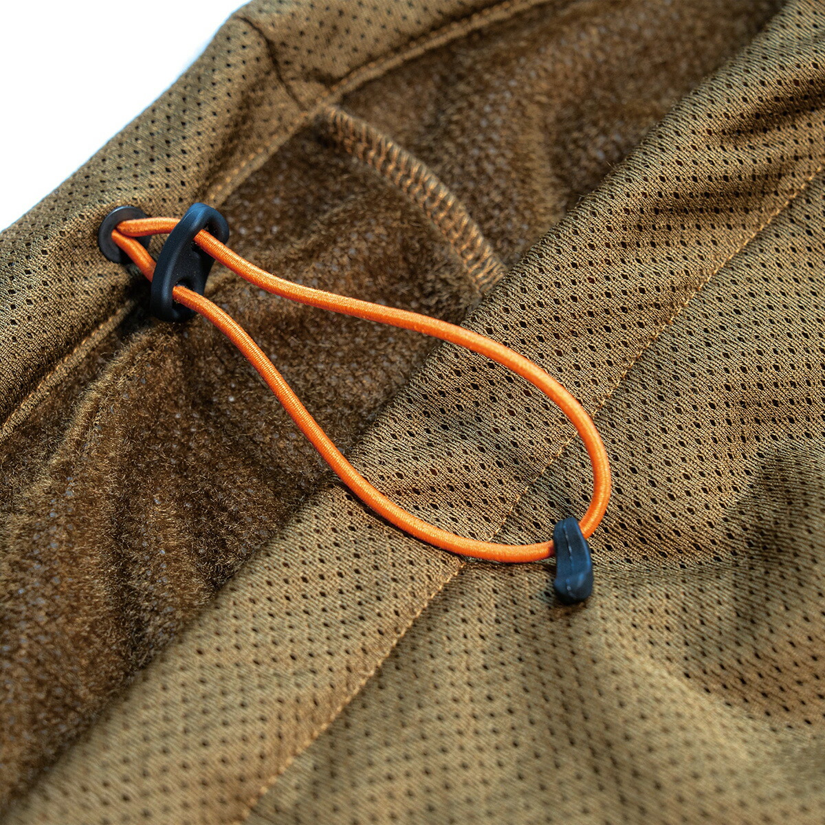 楽天市場】STATIC - Adrift Liner [ スタティック アドリフトライナー