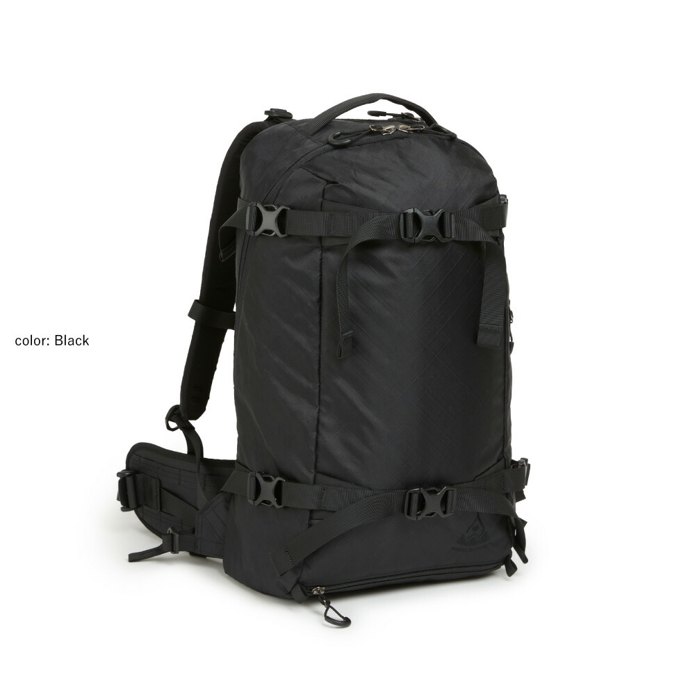 楽天市場】PLUS ONE WORKS - Makiri 25 Evo [ プラスワンワークス