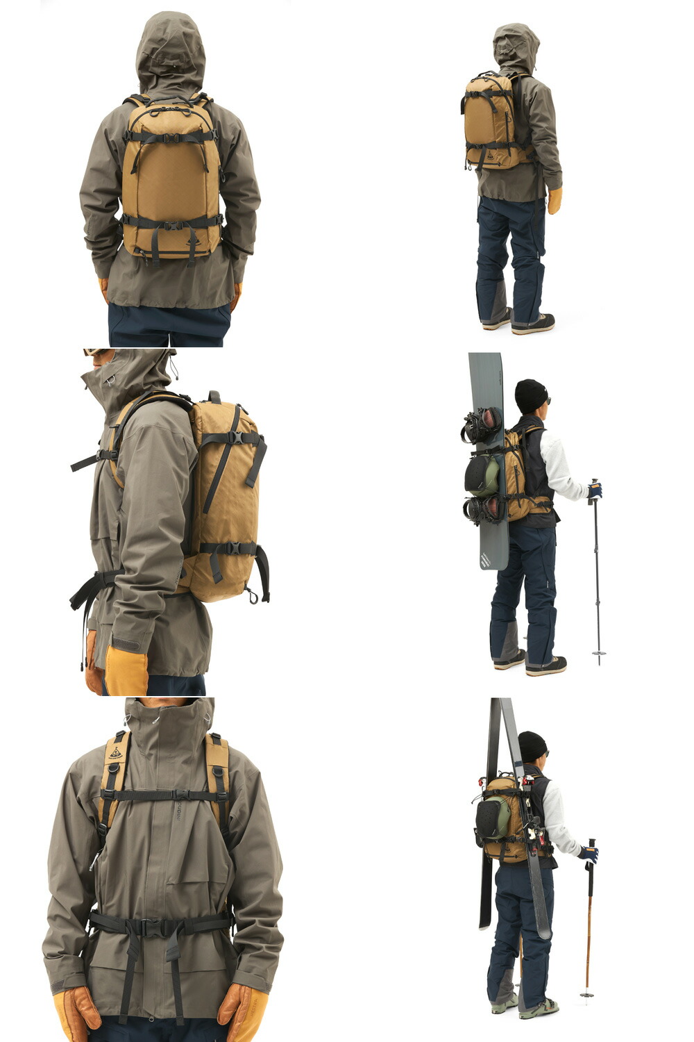 plus one works makiri25 オリーブ plus one works makiri25 オリーブ