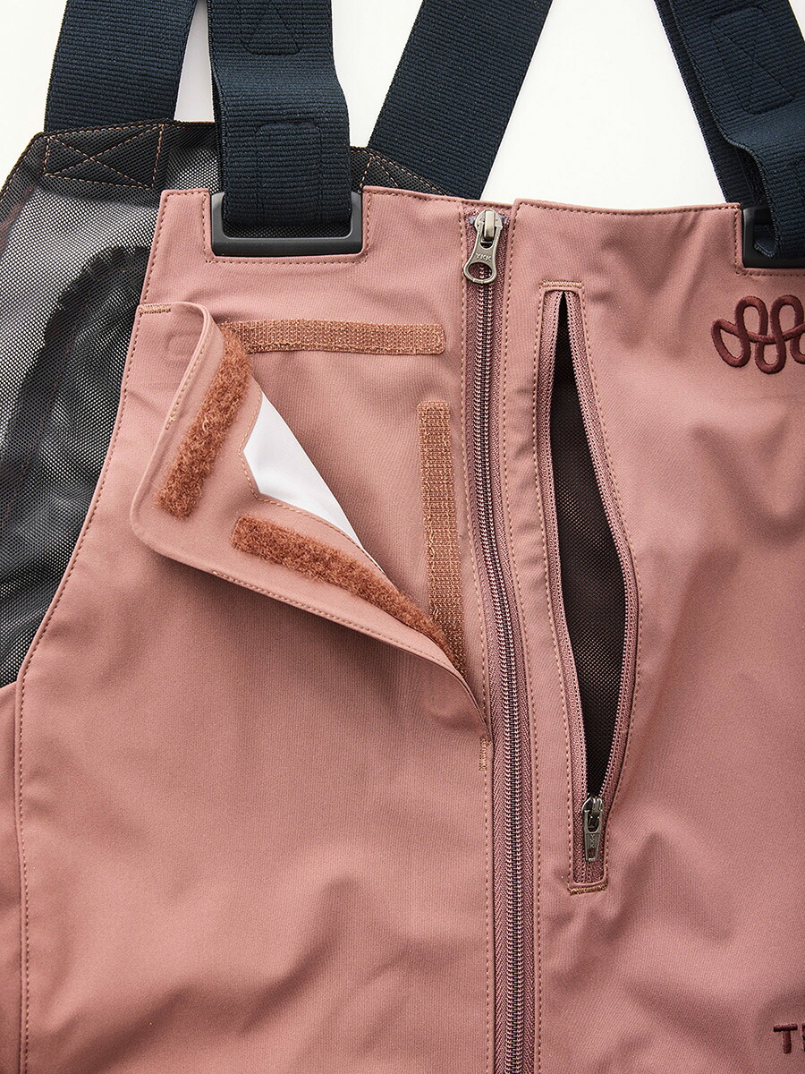 楽天市場】Teton Bros. - WS TB Pant (Women's) [ ティートンブロス