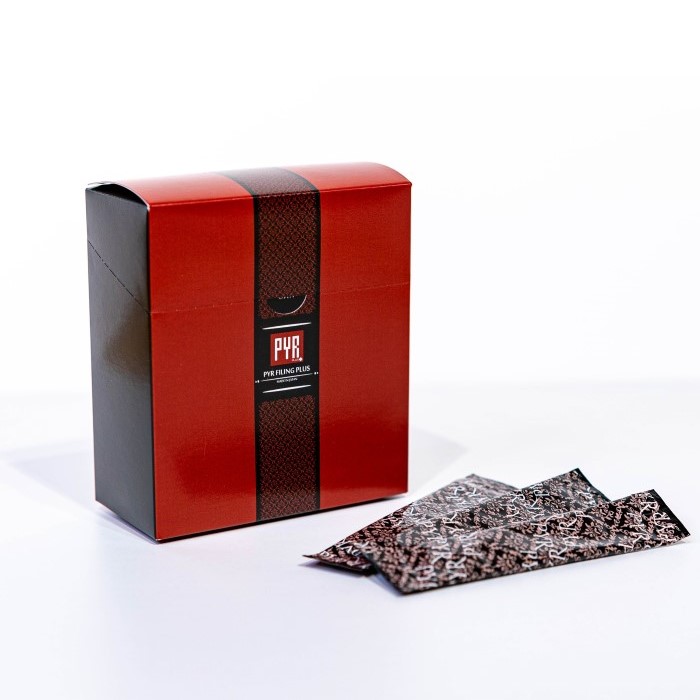 パイラファイリングプラス」の人気商品一覧 | 安い商品を通販サイト