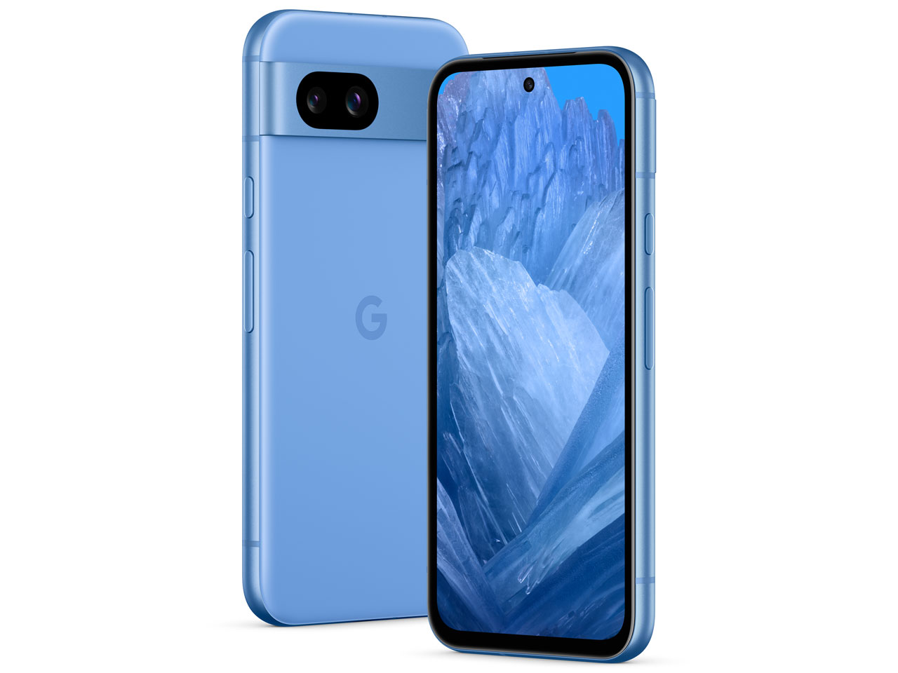 スマートフォン googlepixel8a」の人気商品一覧 | 安い商品を通販