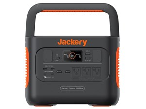 楽天市場】jackery ポータブル電源 700 大容量192000mah/700wh 家庭用