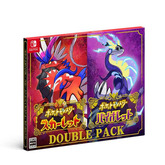 ポケットモンスター ソフト 6作品セット ポケットモンスター シリーズ