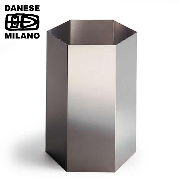 楽天市場】ゴミ箱 ダストボックス DANESE (ダネーゼ) Sicilia