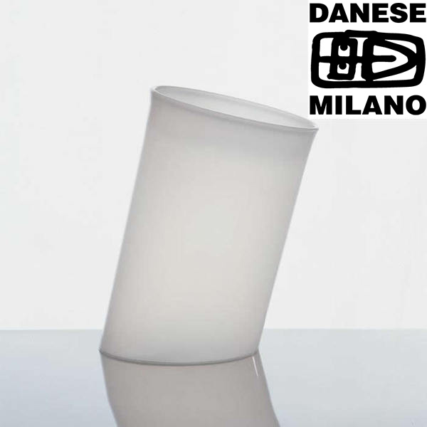 楽天市場】ゴミ箱 ダストボックス DANESE (ダネーゼ) In Attesa (イン