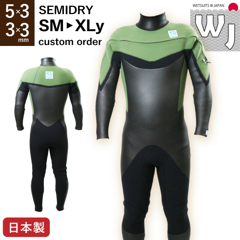 lcz_top3.jpg?fitin=272:272