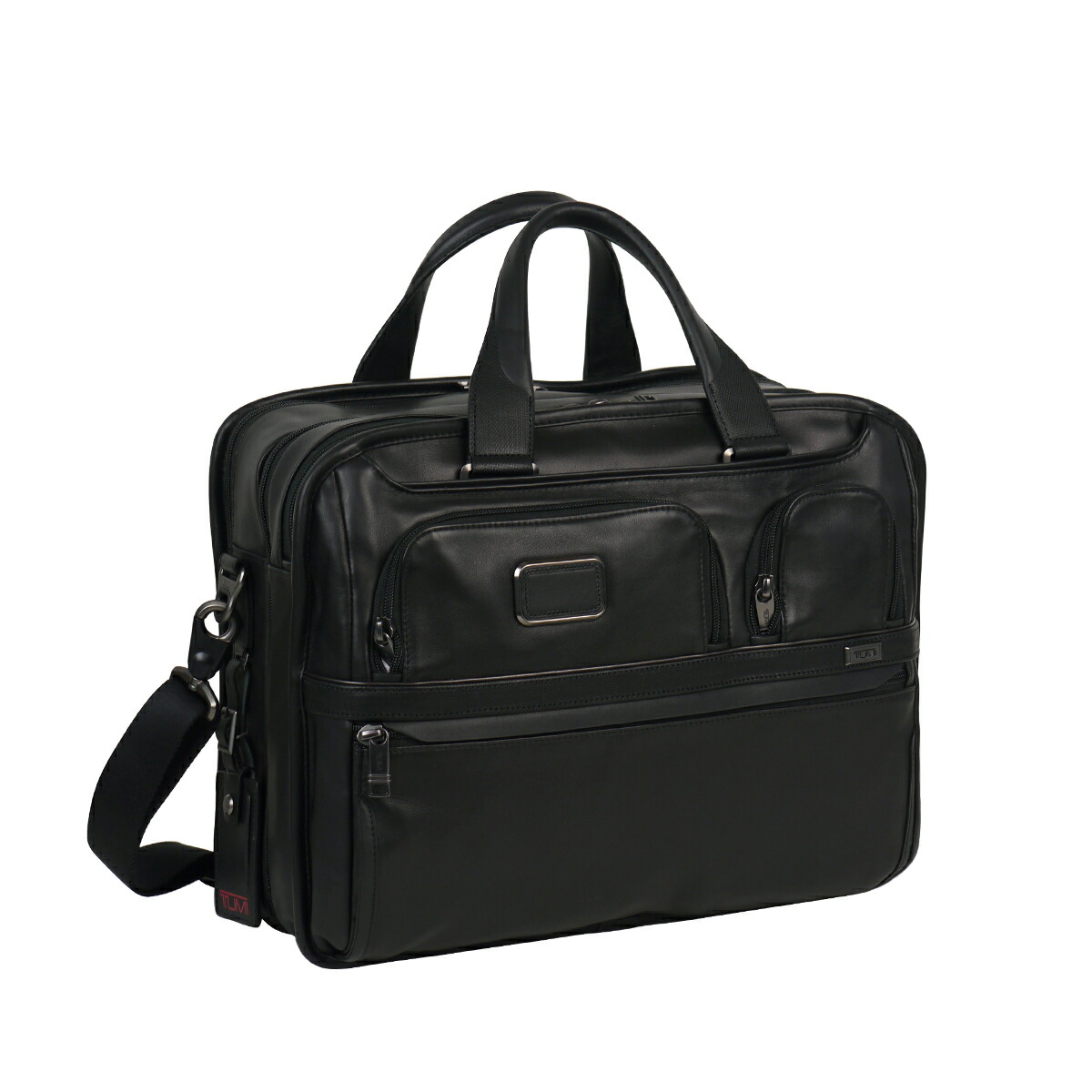 楽天市場】トゥミ TUMI ALPHA3 エクスパンダブル・オーガナイザー