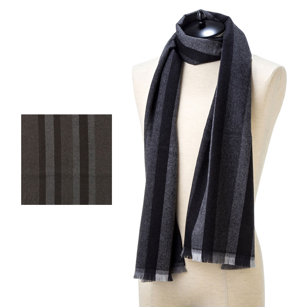 楽天市場】グッチ シマ（マフラー・スカーフ｜バッグ・小物・ブランド