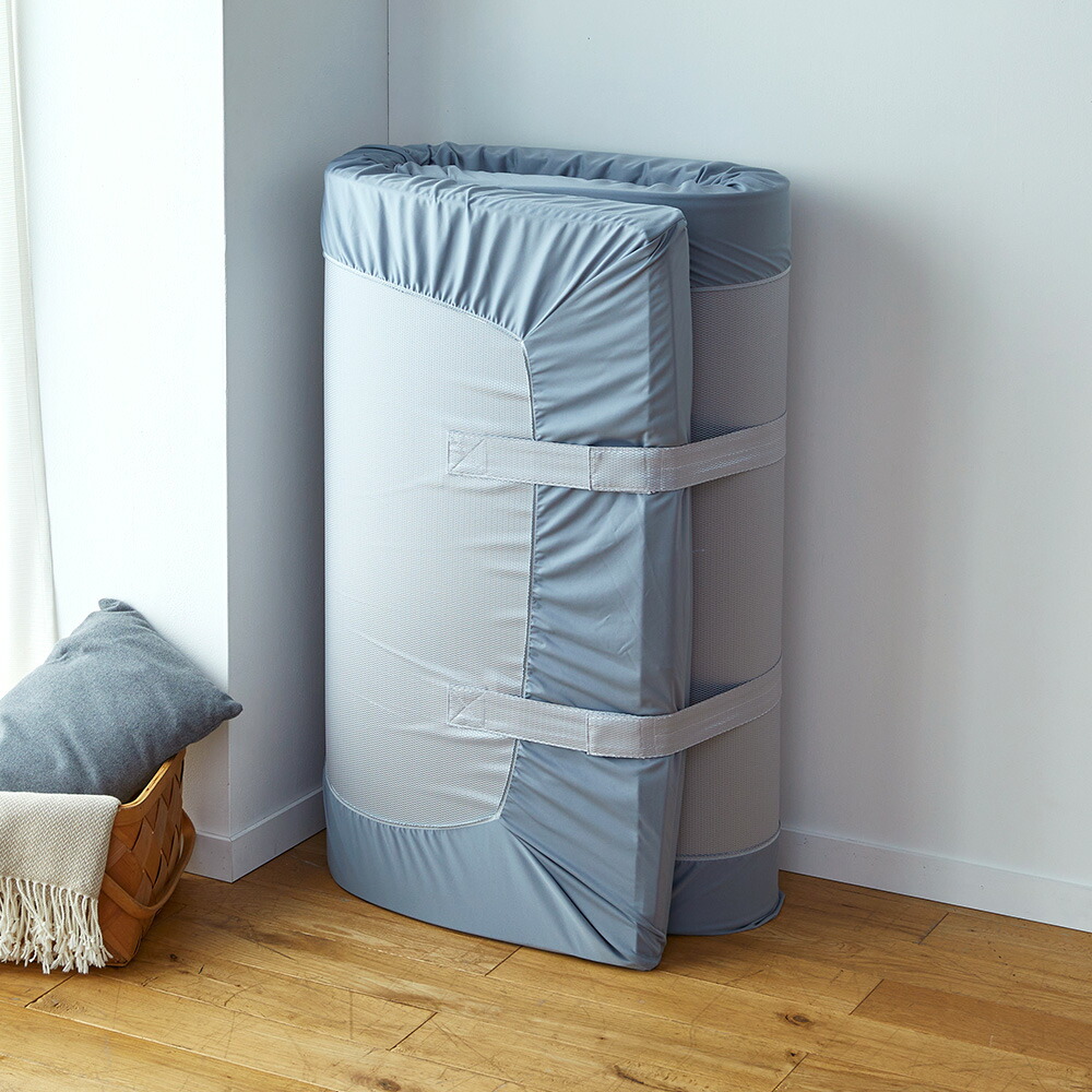 楽天市場】【P10倍 ※3/11 1:59迄】ムアツシーツ 防水仕様 ワイド