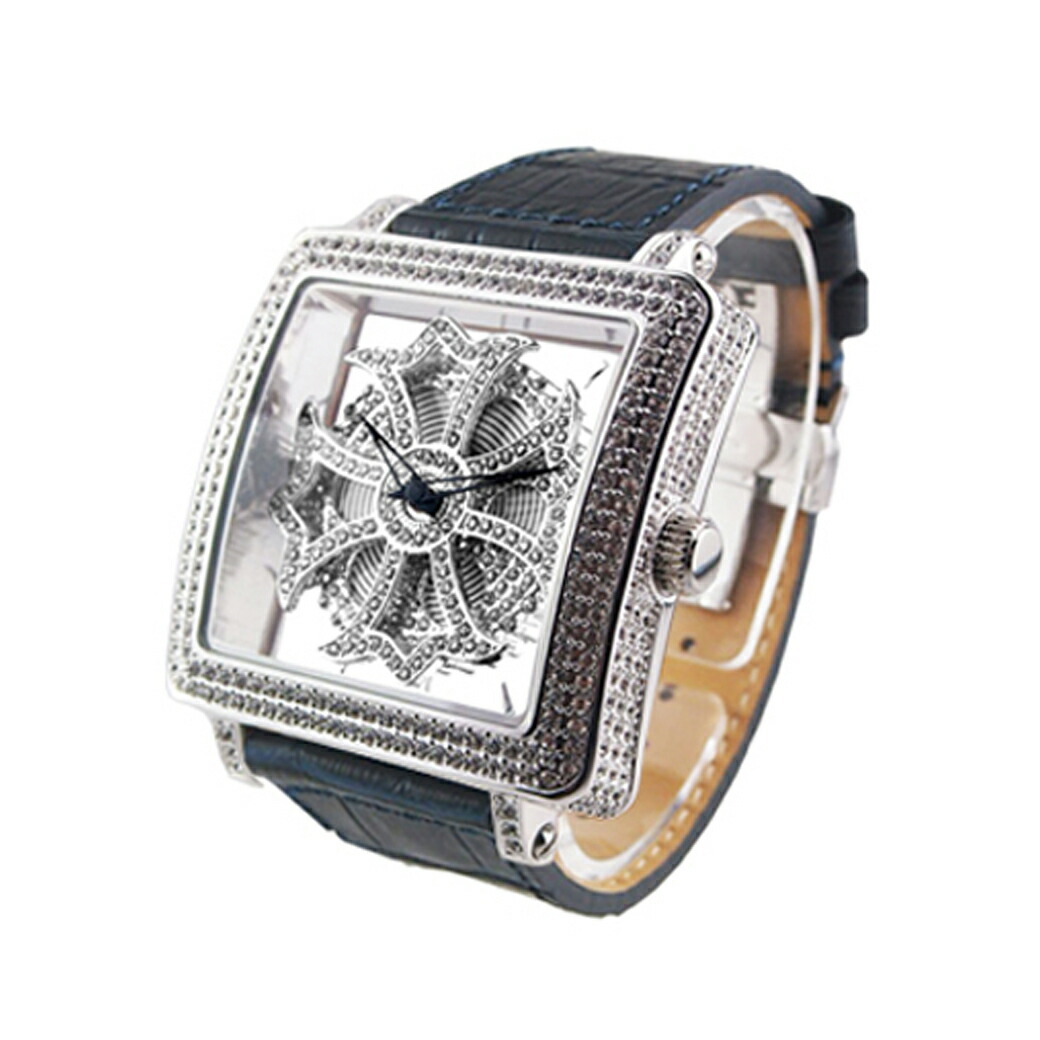 楽天市場】【SPECOAL PRICE】アンコキーヌ AnneCoquine 腕時計 メンズ