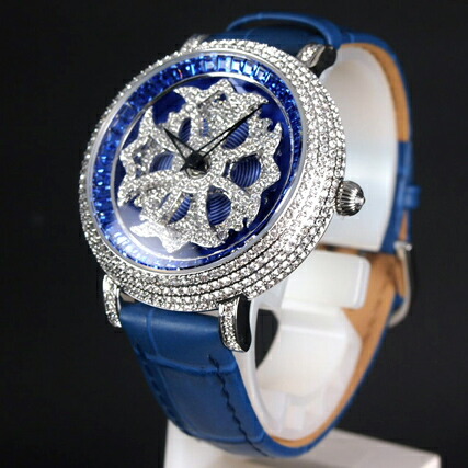 楽天市場】アンコキーヌ Anne Coquine 腕時計 レディース 時計 ミニ