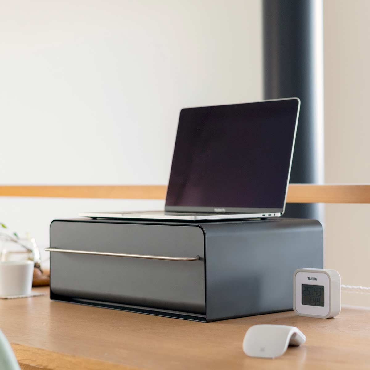 楽天市場】【10%offクーポン枚数限定/ポイント11倍〜要エントリー