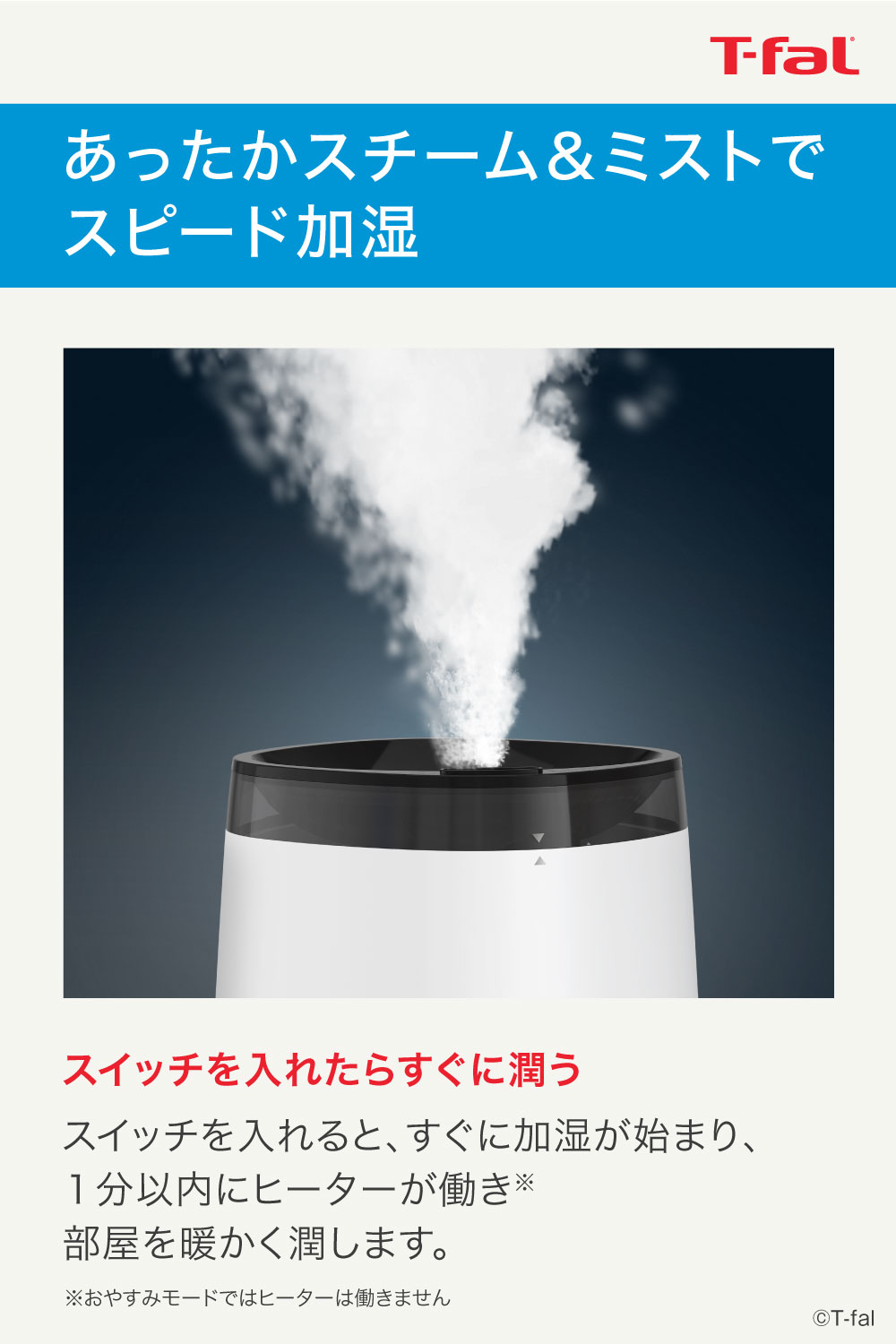 楽天市場】【告知】3/1 10時〜エントリーでポイント10倍！ 【LINEお
