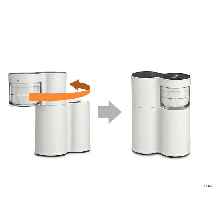 楽天市場】【告知】3/1 10時〜エントリーでポイント10倍！ 【LINEお