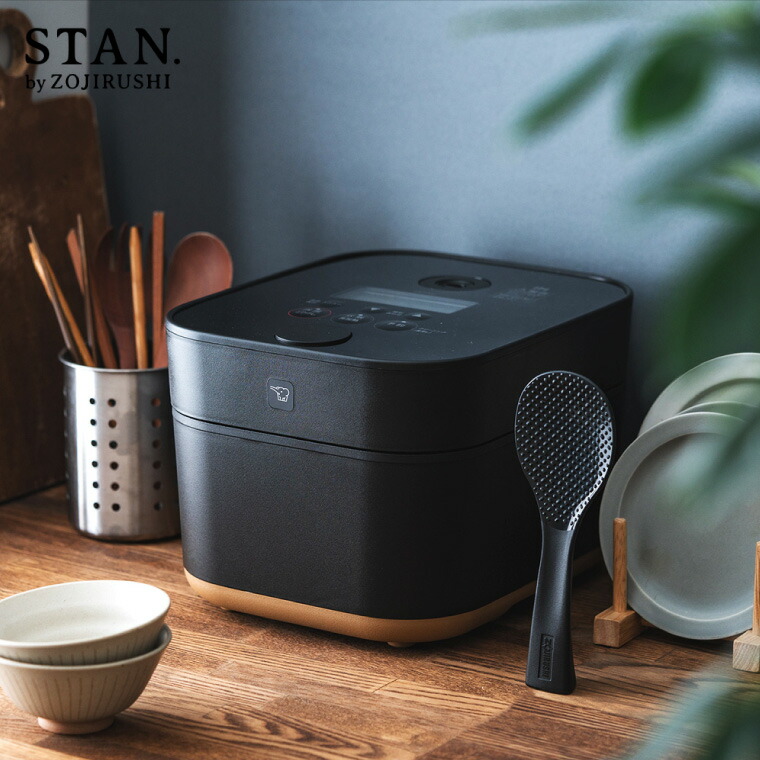 楽天市場】【告知】スーパーSALEはエントリーで10倍！ 【NEWモデル SB