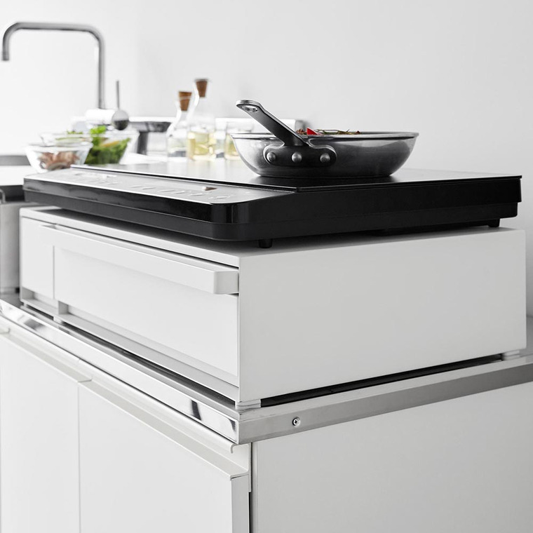 楽天市場】【LINEお友達で最大330円クーポン】[ IHクッキングヒーター