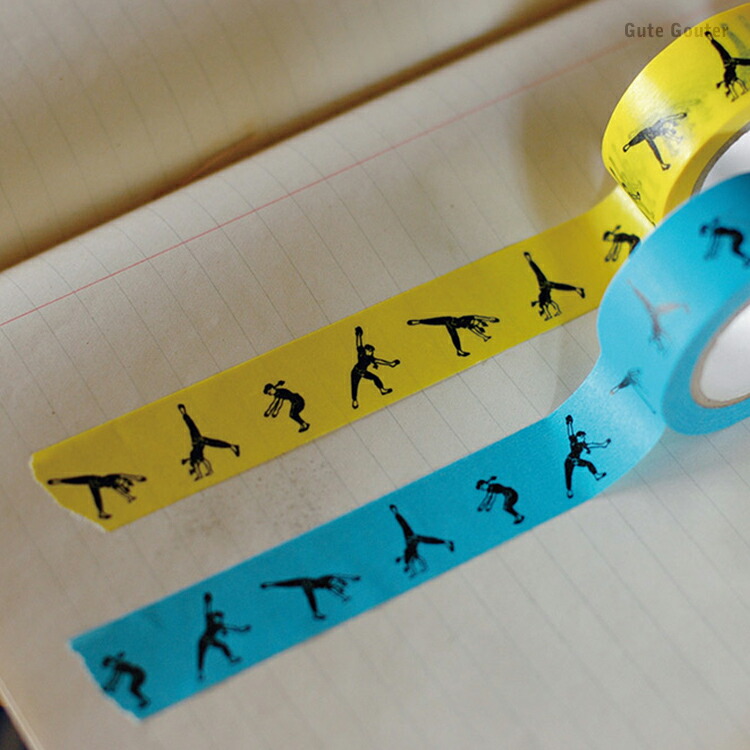 楽天市場】【1日限定5％OFFクーポン発行中】2巻パック 倉敷意匠