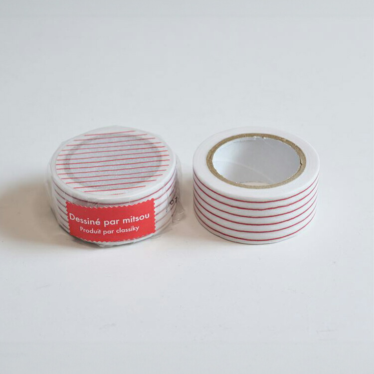 楽天市場】【1日限定5％OFFクーポン発行中】倉敷意匠 Classiky