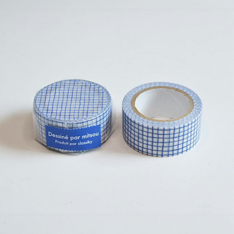 楽天市場】【1日限定5％OFFクーポン発行中】倉敷意匠 Classiky